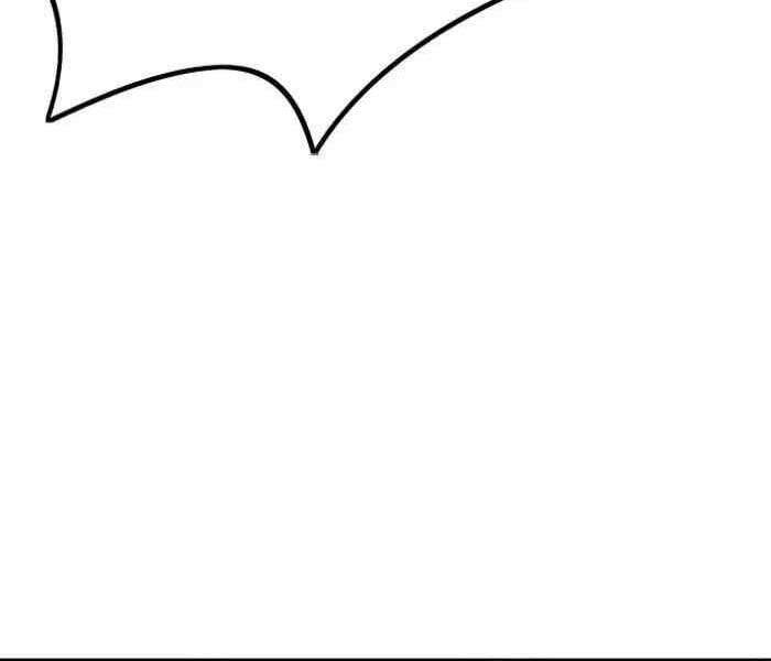 Thể Thao Cực Hạn Chap 235 - Next Chap 236