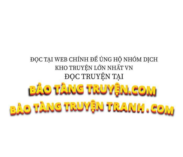 Thể Thao Cực Hạn Chap 235 - Next Chap 236