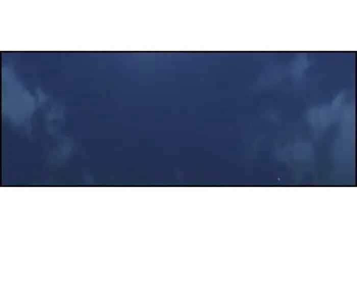 Thể Thao Cực Hạn Chap 235 - Next Chap 236