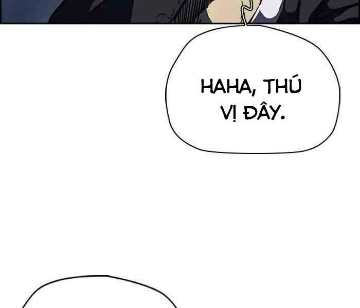 Thể Thao Cực Hạn Chap 235 - Next Chap 236