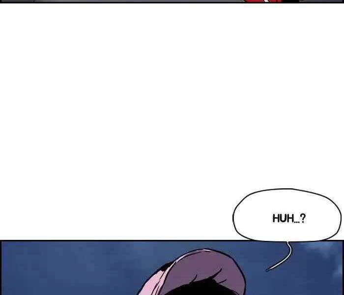 Thể Thao Cực Hạn Chap 235 - Next Chap 236