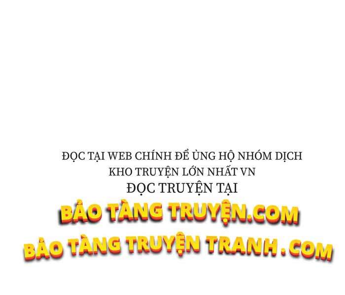 Thể Thao Cực Hạn Chap 235 - Next Chap 236