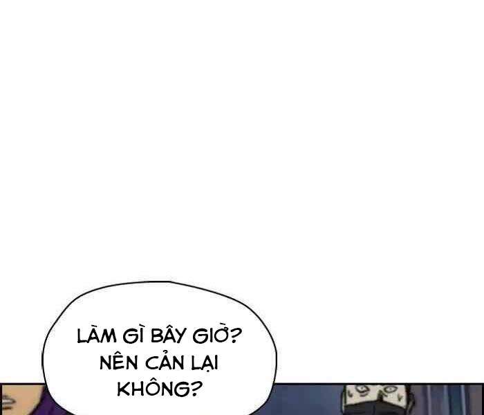 Thể Thao Cực Hạn Chap 235 - Next Chap 236