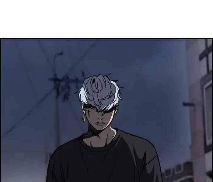 Thể Thao Cực Hạn Chap 235 - Next Chap 236