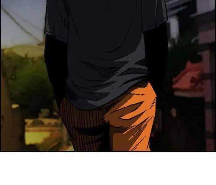 Thể Thao Cực Hạn Chap 235 - Next Chap 236