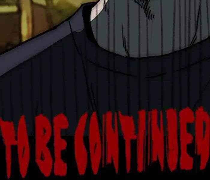Thể Thao Cực Hạn Chap 235 - Next Chap 236