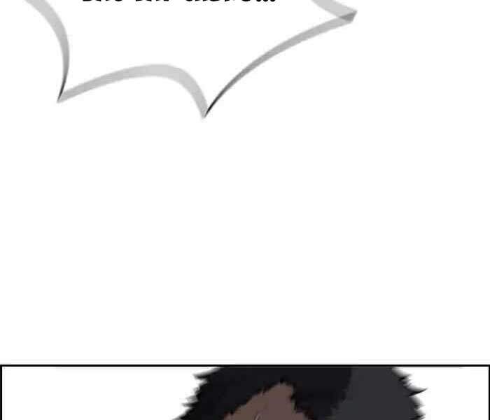 Thể Thao Cực Hạn Chap 235 - Next Chap 236