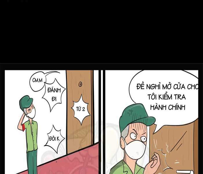 Thể Thao Cực Hạn Chap 235 - Next Chap 236