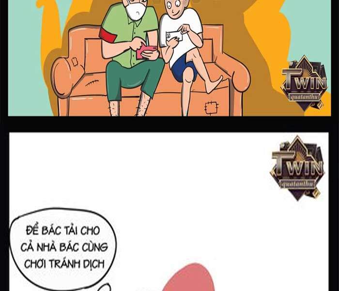 Thể Thao Cực Hạn Chap 235 - Next Chap 236