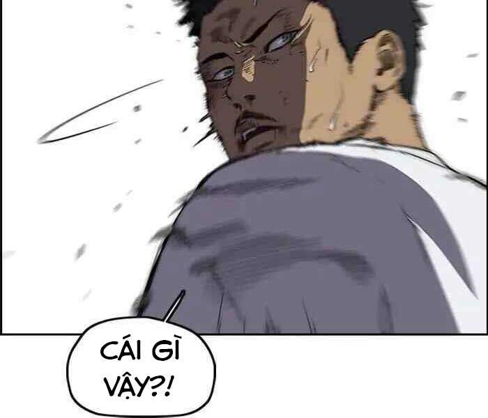 Thể Thao Cực Hạn Chap 235 - Next Chap 236