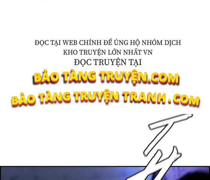 Thể Thao Cực Hạn Chap 235 - Next Chap 236