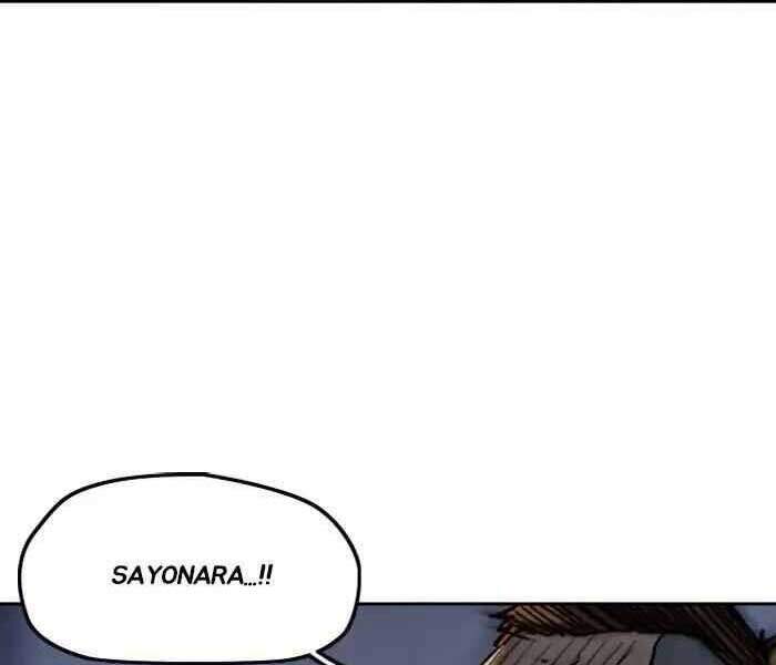 Thể Thao Cực Hạn Chap 235 - Next Chap 236