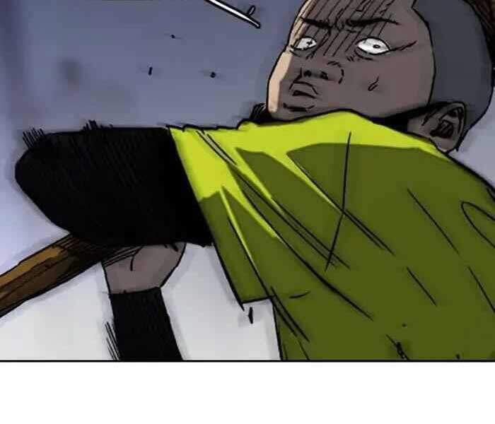 Thể Thao Cực Hạn Chap 235 - Next Chap 236