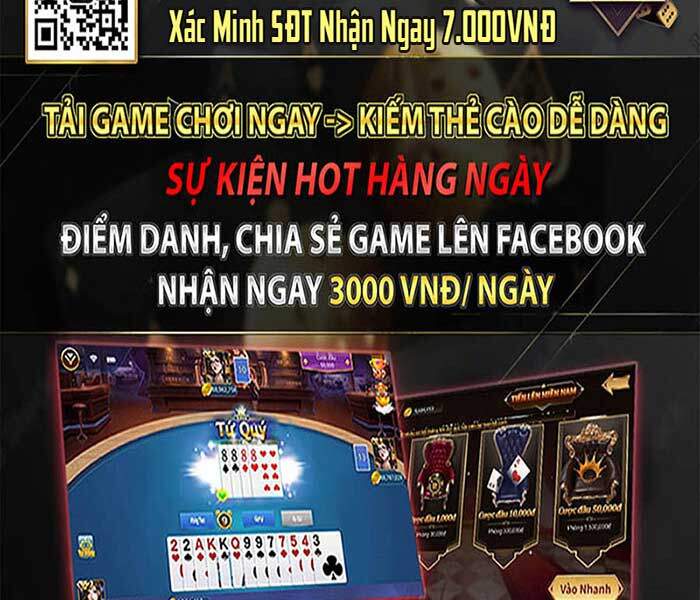 Thể Thao Cực Hạn Chap 235 - Next Chap 236