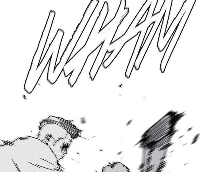 Thể Thao Cực Hạn Chap 235 - Next Chap 236