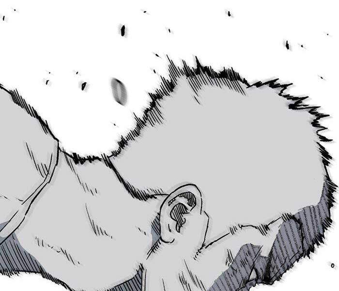 Thể Thao Cực Hạn Chap 235 - Next Chap 236