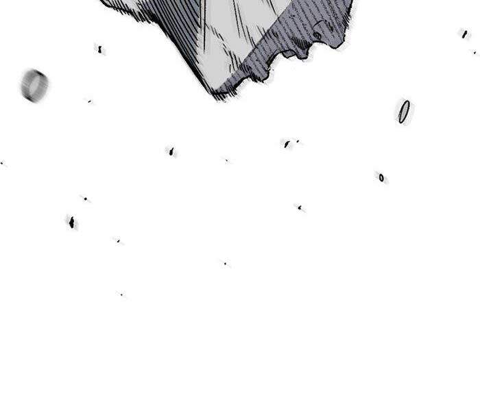 Thể Thao Cực Hạn Chap 235 - Next Chap 236