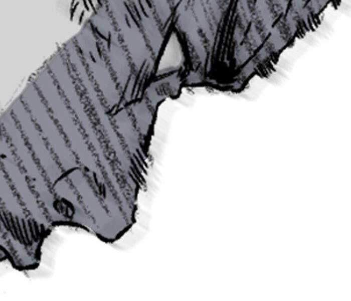 Thể Thao Cực Hạn Chap 235 - Next Chap 236