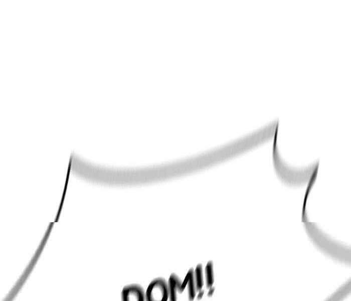 Thể Thao Cực Hạn Chap 235 - Next Chap 236
