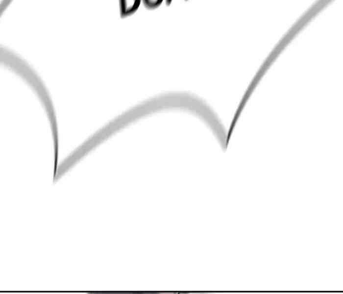 Thể Thao Cực Hạn Chap 235 - Next Chap 236