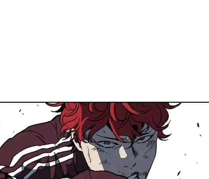 Thể Thao Cực Hạn Chap 235 - Next Chap 236