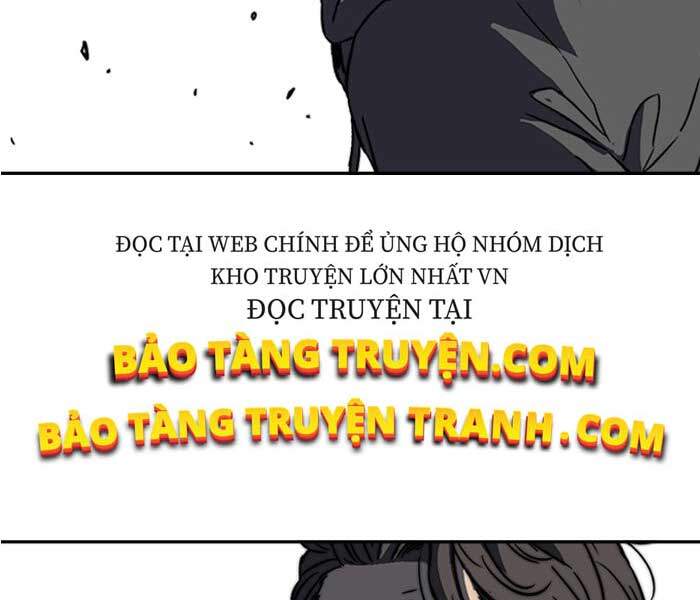 Thể Thao Cực Hạn Chap 235 - Next Chap 236