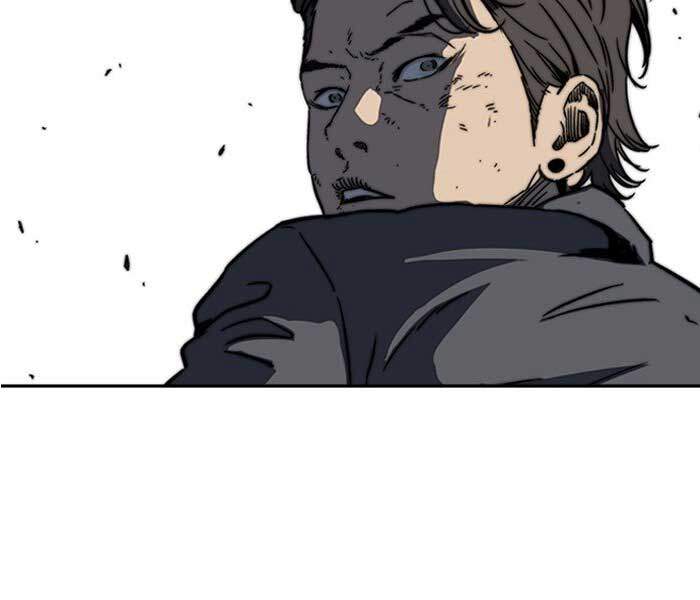 Thể Thao Cực Hạn Chap 235 - Next Chap 236