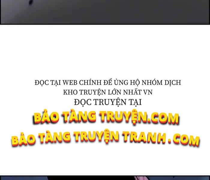 Thể Thao Cực Hạn Chap 235 - Next Chap 236