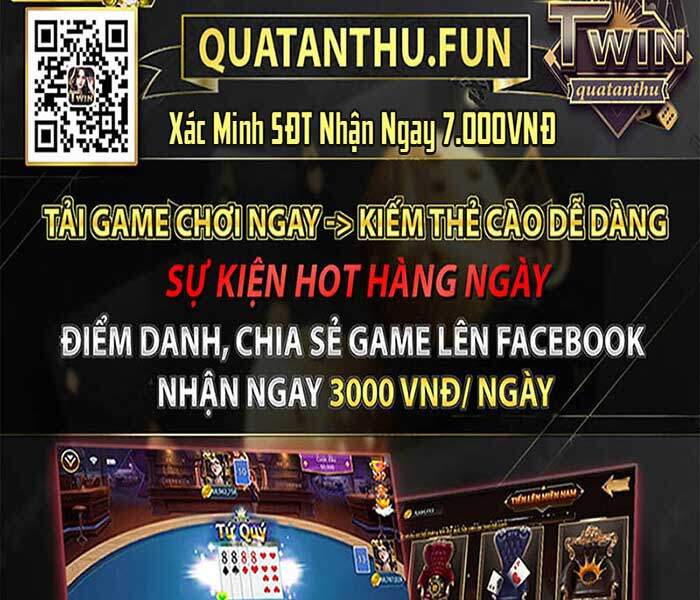 Thể Thao Cực Hạn Chap 235 - Next Chap 236