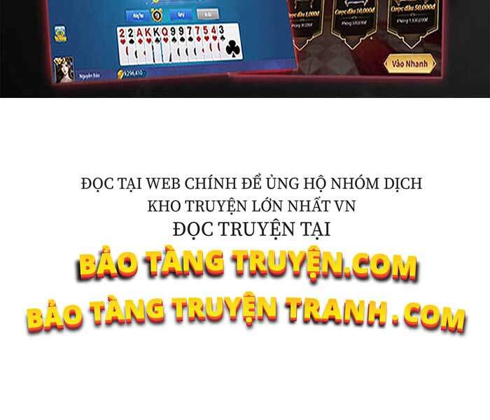 Thể Thao Cực Hạn Chap 235 - Next Chap 236