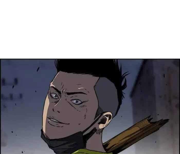 Thể Thao Cực Hạn Chap 235 - Next Chap 236