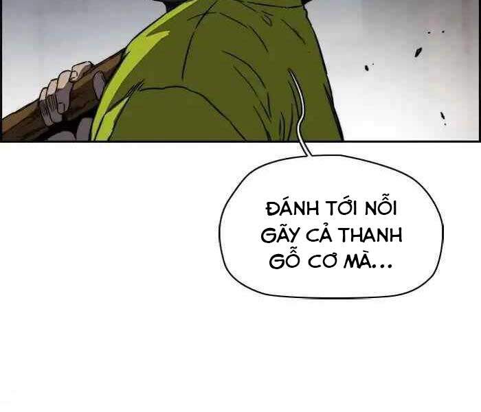 Thể Thao Cực Hạn Chap 235 - Next Chap 236