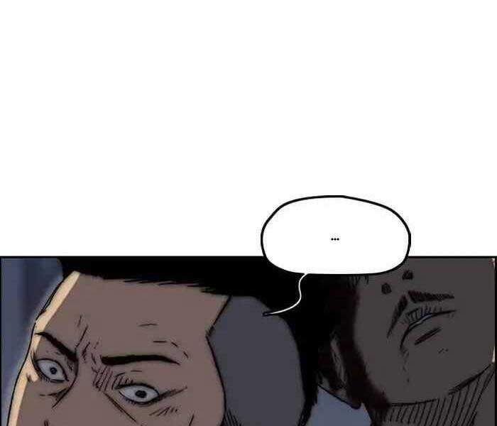 Thể Thao Cực Hạn Chap 235 - Next Chap 236