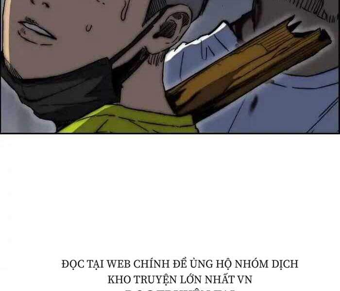 Thể Thao Cực Hạn Chap 235 - Next Chap 236