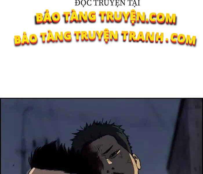 Thể Thao Cực Hạn Chap 235 - Next Chap 236