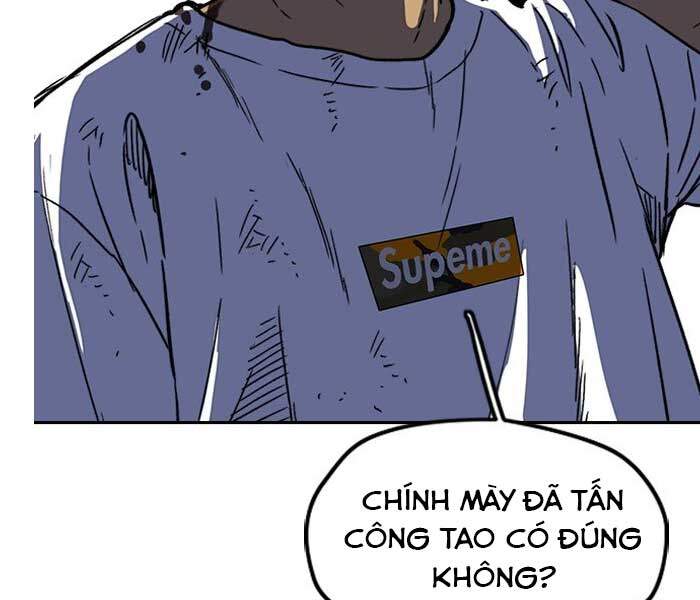 Thể Thao Cực Hạn Chap 235 - Next Chap 236
