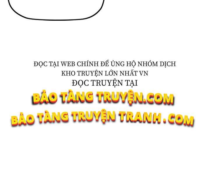 Thể Thao Cực Hạn Chap 235 - Next Chap 236