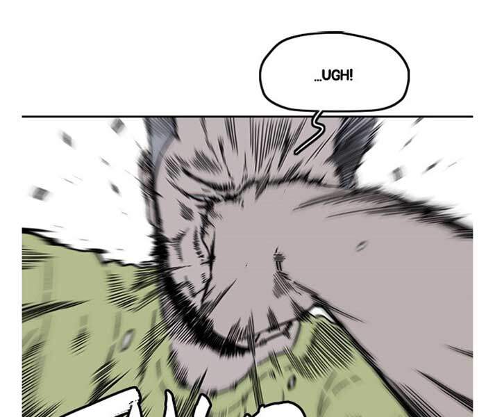 Thể Thao Cực Hạn Chap 235 - Next Chap 236