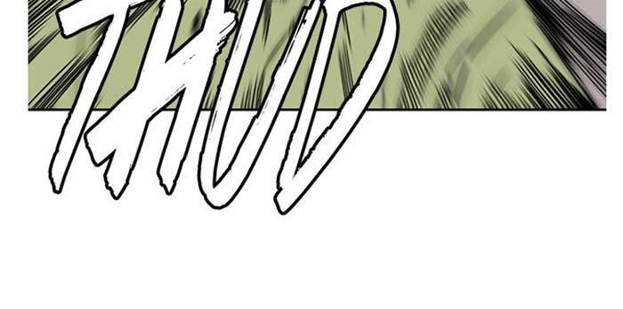 Thể Thao Cực Hạn Chap 235 - Next Chap 236