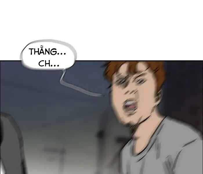 Thể Thao Cực Hạn Chap 235 - Next Chap 236