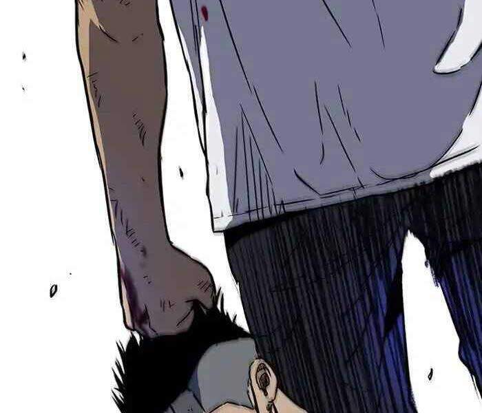 Thể Thao Cực Hạn Chap 235 - Next Chap 236