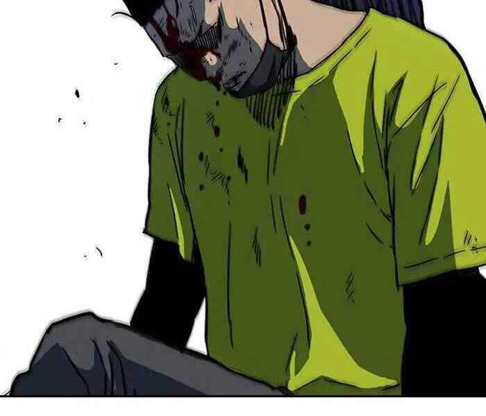 Thể Thao Cực Hạn Chap 235 - Next Chap 236