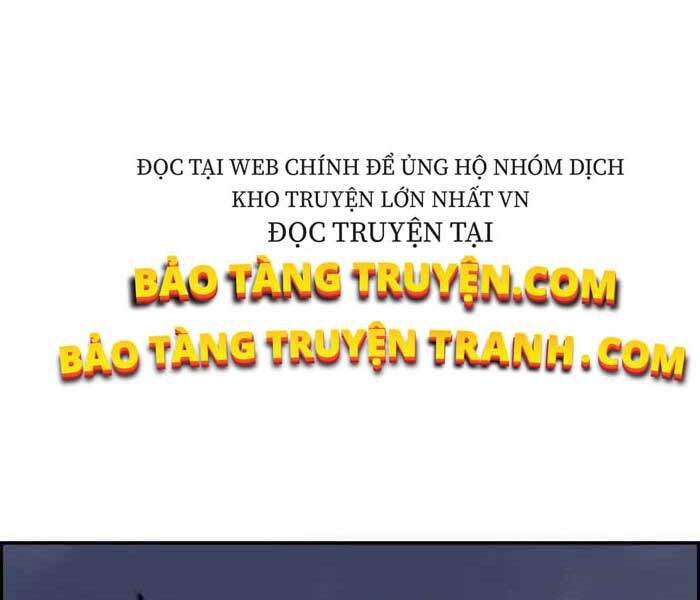 Thể Thao Cực Hạn Chap 235 - Next Chap 236