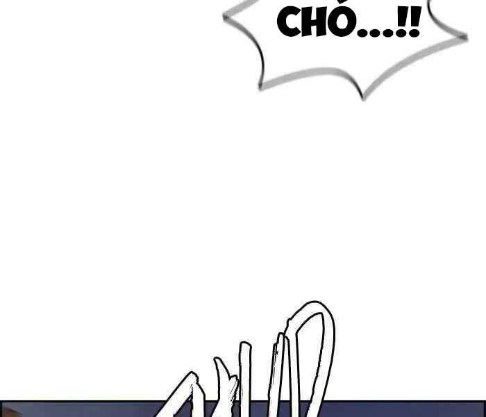 Thể Thao Cực Hạn Chap 235 - Next Chap 236