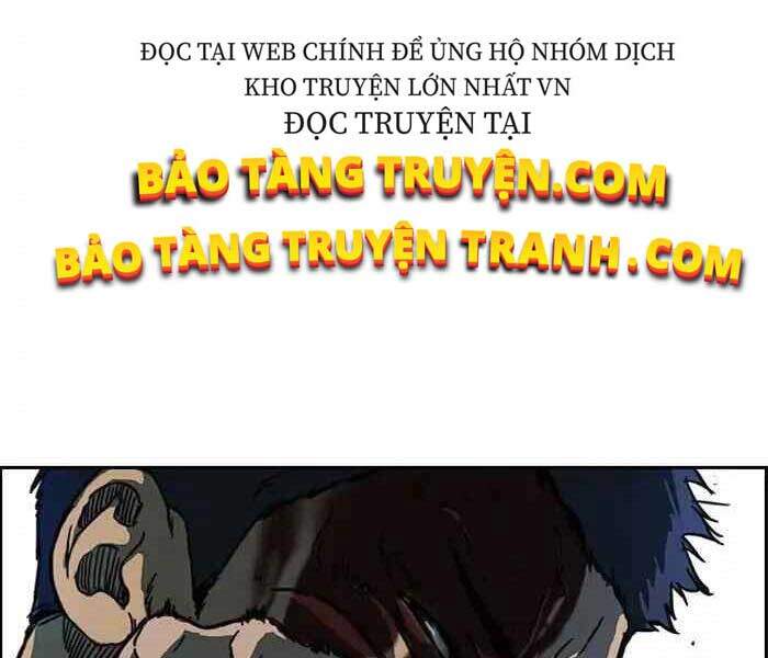Thể Thao Cực Hạn Chap 235 - Next Chap 236