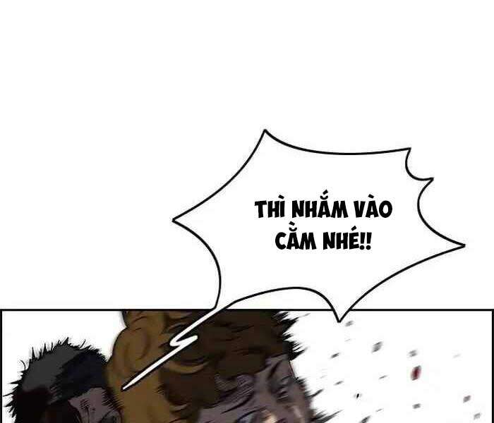 Thể Thao Cực Hạn Chap 235 - Next Chap 236