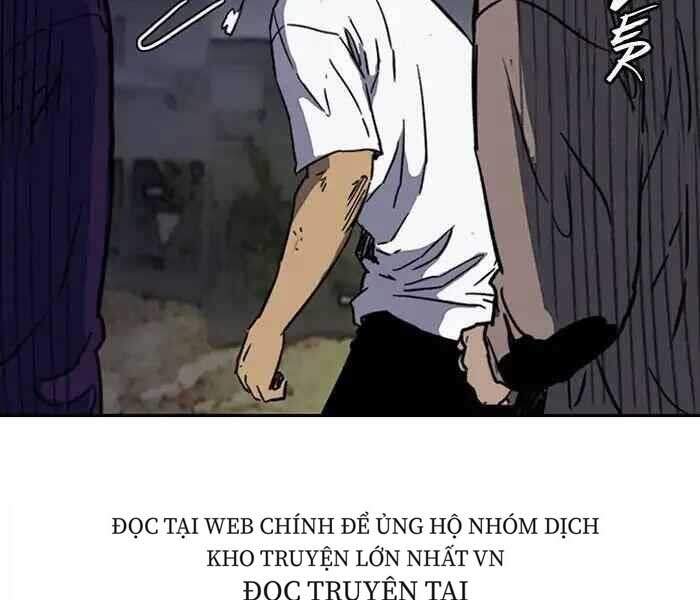 Thể Thao Cực Hạn Chap 235 - Next Chap 236