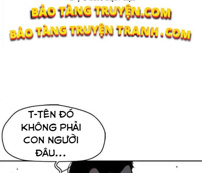 Thể Thao Cực Hạn Chap 235 - Next Chap 236