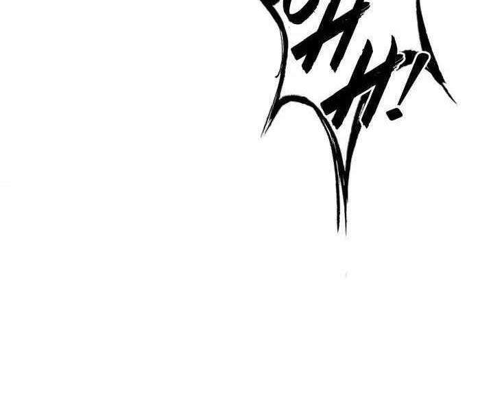 Thể Thao Cực Hạn Chap 235 - Next Chap 236