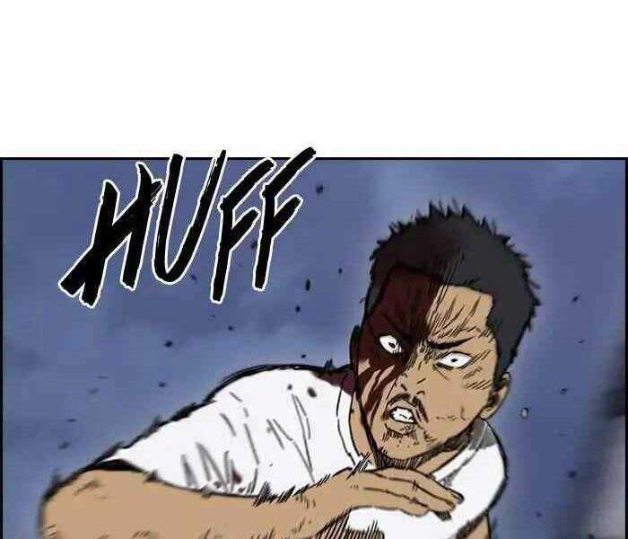 Thể Thao Cực Hạn Chap 235 - Next Chap 236